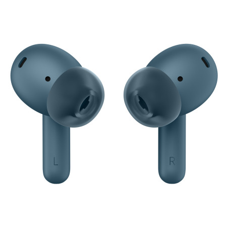 TWS Yoga PC Edition Auriculares True Wireless Stereo (TWS) Dentro de oído Llamadas/Música Bluetooth Verde azulado