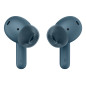TWS Yoga PC Edition Auriculares True Wireless Stereo (TWS) Dentro de oído Llamadas/Música Bluetooth Verde azulado