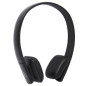 PHDANDYSOUND auricular y casco Auriculares Inalámbrico Diadema Llamadas/Música Bluetooth Negro