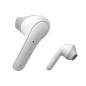 Freedom Light Auriculares Inalámbrico Dentro de oído Llamadas/Música Bluetooth Blanco