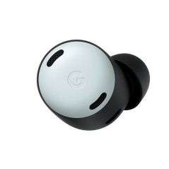 Pixel Buds Pro Auriculares Inalámbrico Dentro de oído Llamadas/Música Bluetooth