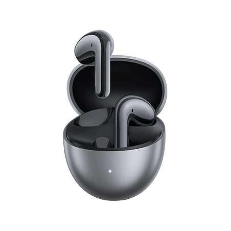 CHP-ME00 Auriculares Inalámbrico Dentro de oído Llamadas/Música Bluetooth Negro