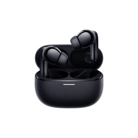 Redmi Buds 5 Pro Auriculares True Wireless Stereo (TWS) Dentro de oído Llamadas/Música USB Tipo C Bluetooth Negro