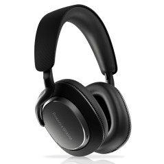 Px7 S3 Auriculares Inalámbrico Diadema Llamadas/Música/Deporte/Uso diario USB Tipo C Bluetooth Negro