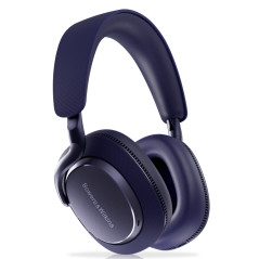 Px7 S3 Auriculares Inalámbrico Diadema Llamadas/Música/Deporte/Uso diario USB Tipo C Bluetooth Azul