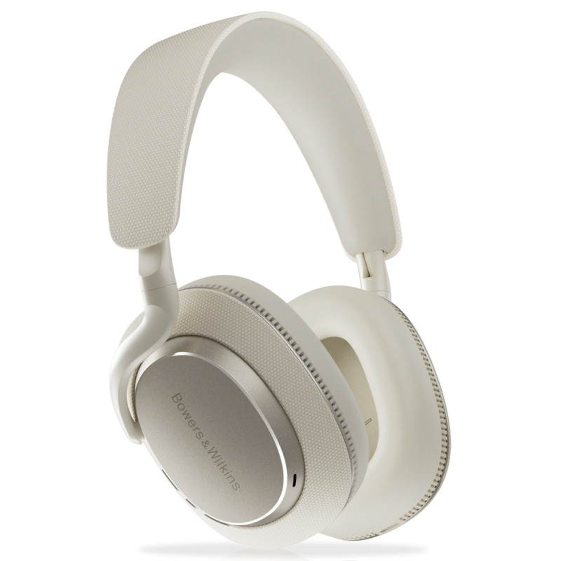 Px7 S3 Auriculares Inalámbrico Diadema Llamadas/Música/Deporte/Uso diario USB Tipo C Bluetooth Blanco