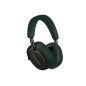 BOWERS AND WILKINS AURICULARES INALAMBRICOS PX8 HEADPHONE DARK FOREST