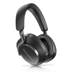Px8 Auriculares Inalámbrico Diadema Música USB Tipo C Bluetooth Negro