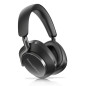 Px8 Auriculares Inalámbrico Diadema Música USB Tipo C Bluetooth Negro
