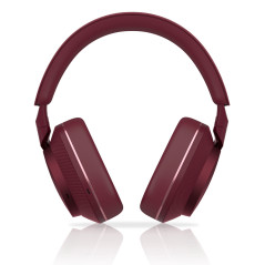 Px7 S2e Auriculares Inalámbrico y alámbrico Diadema Música USB Tipo C Bluetooth Rojo