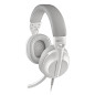 VOX805 USB-C WHITE Auriculares Alámbrico Diadema Llamadas/Música USB Tipo C Blanco