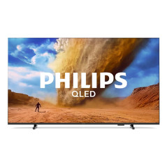 55PUS7810/12 Televisor 139,7 cm (55) 4K Ultra HD Smart TV Wifi Negro