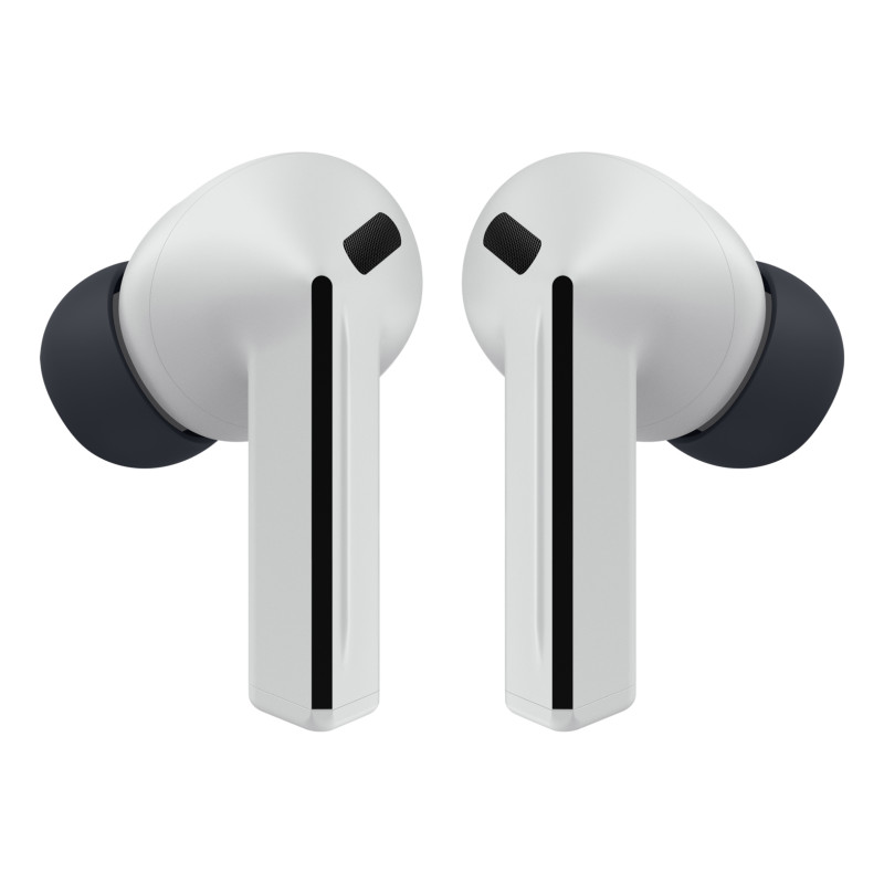 Galaxy Buds3 FE