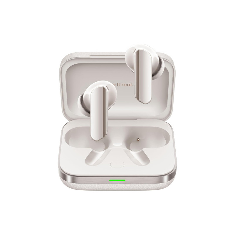 REALME BUDS AIR7 PRO RMA2407 GLORY BEIGE EU