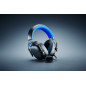 BlackShark V3 X HyperSpeed Auriculares Inalámbrico y alámbrico Diadema Juego USB tipo A Bluetooth Blanco