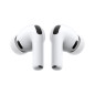 AirPods Pro (3rd generation) Auriculares True Wireless Stereo (TWS) Dentro de oído Llamadas/Música/Deporte/Uso diario Bluetooth Blanco