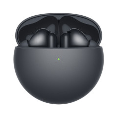 FreeBuds 7i Auriculares True Wireless Stereo (TWS) Dentro de oído Llamadas/Música Bluetooth Negro