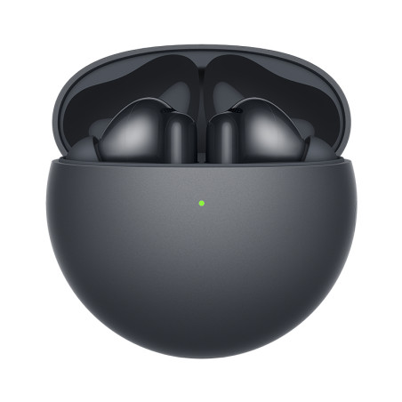 FreeBuds 7i Auriculares True Wireless Stereo (TWS) Dentro de oído Llamadas/Música Bluetooth Negro