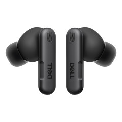 EB525 Auriculares True Wireless Stereo (TWS) Dentro de oído Llamadas/Música Bluetooth Negro