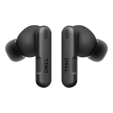 EB525 Auriculares True Wireless Stereo (TWS) Dentro de oído Llamadas/Música Bluetooth Negro