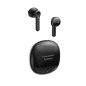 Action One Auriculares True Wireless Stereo (TWS) Dentro de oído Llamadas/Música Bluetooth Negro