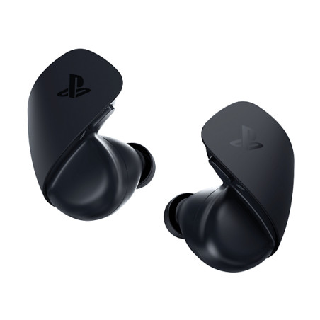 Pulse Explore Auriculares Inalámbrico Dentro de oído Juego Bluetooth Negro