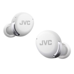 HA-A30T2-W-U auricular y casco Auriculares True Wireless Stereo (TWS) Dentro de oído Llamadas/Música USB Tipo C Bluetooth Blanco