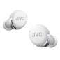 HA-A30T2-W-U auricular y casco Auriculares True Wireless Stereo (TWS) Dentro de oído Llamadas/Música USB Tipo C Bluetooth Blanco