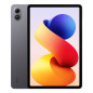 Redmi Pad 2 Pro Qualcomm Snapdragon 128 GB 30,7 cm (12.1) 6 GB Wi-Fi 6 (802.11ax) Gris