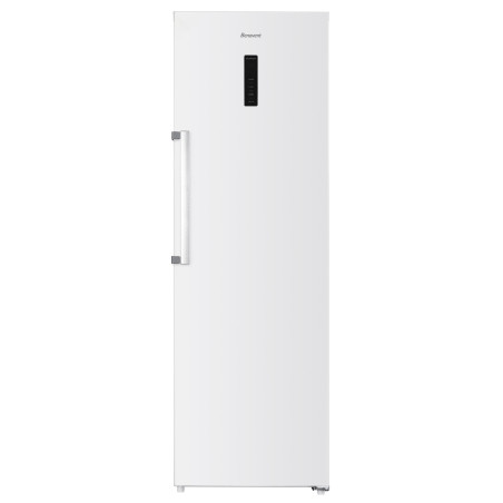 Frigorifico 1P Benavent F1PBHE18560DW, 185x60cm, E