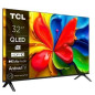 Tv TCL 32S4K, 32\", HD QLED / Dolby Audio /Android