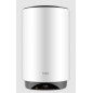 Termo electrico Haier VH3100W, 95l, B, 1.5kw, wifi