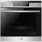 Horno Fagor 9H175AX, Multif., 77L, A