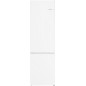 Combi Bosch KGN39VWEB, E, 203x60x66, Blanco, NFR