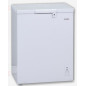 Congelador H. Rommer CHE215, 199L, E, Dual Cooling