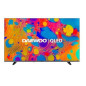 TV 55 DAEWOO 55DM55QV QLED