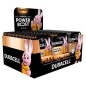EXPOSITOR DURACELL 60 BLISTER (20AA /20AAA/20DL20