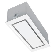 Grupo filtrante Edesa ECG8632GWH, 70cm, b, 645m3/h