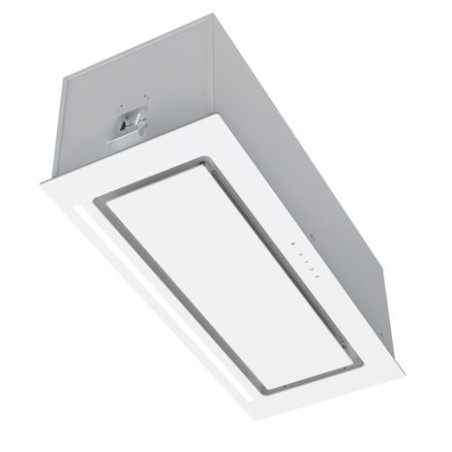 Grupo filtrante Edesa ECG8632GWH, 70cm, b, 645m3/h