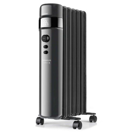 RADIADOR ACEITE TAURUS AGADIR CONNECT1500