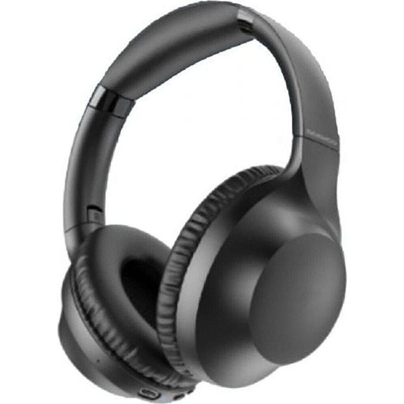 AURICULAR BLUETOOTH DAEWOO DW2009 DIADEMA NEGROS