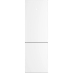 Combi Balay 3KFD655BI, D, 186x60x67, P Crist Blanc