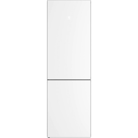 Combi Balay 3KFD655BI, D, 186x60x67, P Crist Blanc