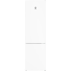 Combi Balay 3KFE753WI, E, 203x60x66, ExtraFresh, B