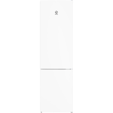 Combi Balay 3KFE753WI, E, 203x60x66, ExtraFresh, B