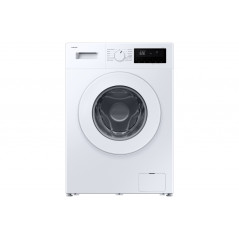Lavadora Samsung WW70FG3M05TWEC, 7kg, 1400rpm, A,