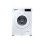 Lavadora Samsung WW70FG3M05TWEC, 7kg, 1400rpm, A,