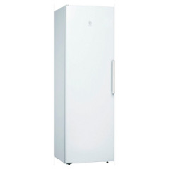 Frigorifico 1P Balay 3FCE553WE, 186x60cm, E, Blanc