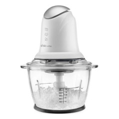Picadora Ufesa FRESHCHOP, 500w, 1.2l