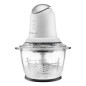 Picadora Ufesa FRESHCHOP, 500w, 1.2l